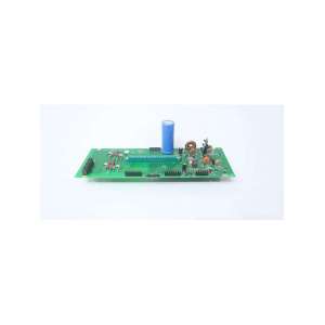 562-974-usd-simplex