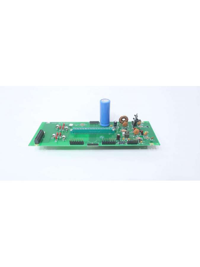 562-974-usd-simplex
