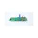 562-974-usd-simplex