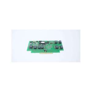 565-045-usd-simplex