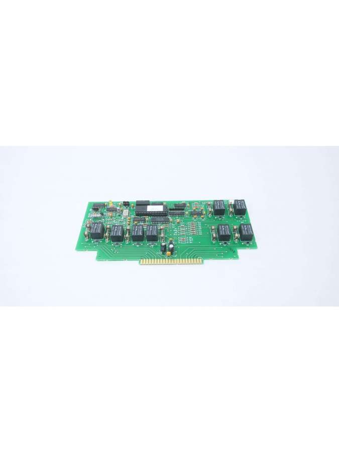 565-045-usd-simplex
