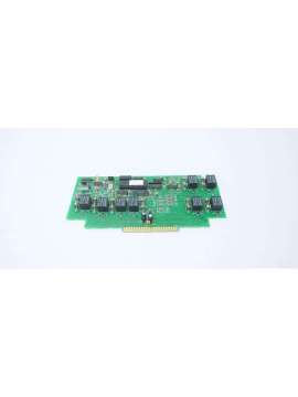 565-045-usd-simplex