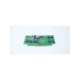 565-045-usd-simplex