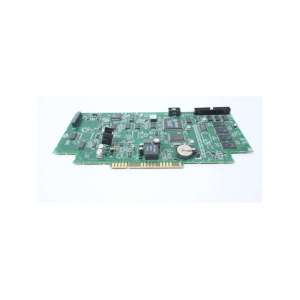 4100-7151 566-149-usd-simplex