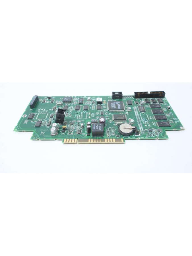 4100-7151 566-149-usd-simplex