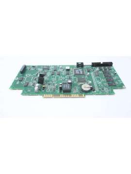4100-7151 566-149-usd-simplex