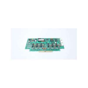 565-009-usd-simplex