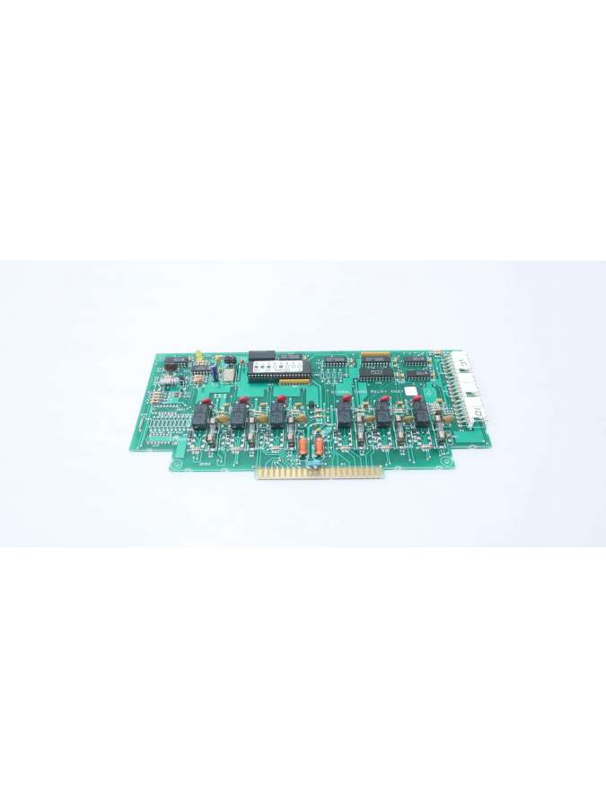 565-009-usd-simplex