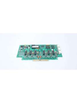 565-009-usd-simplex