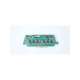 565-009-usd-simplex
