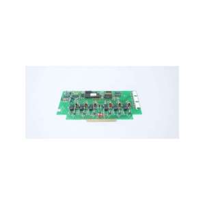 565-453-usd-simplex