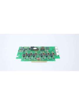 565-453-usd-simplex