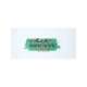 565-453-usd-simplex