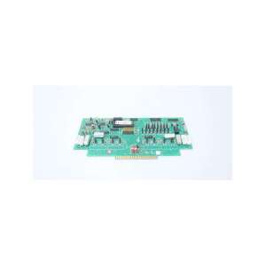 565-226-usd-simplex