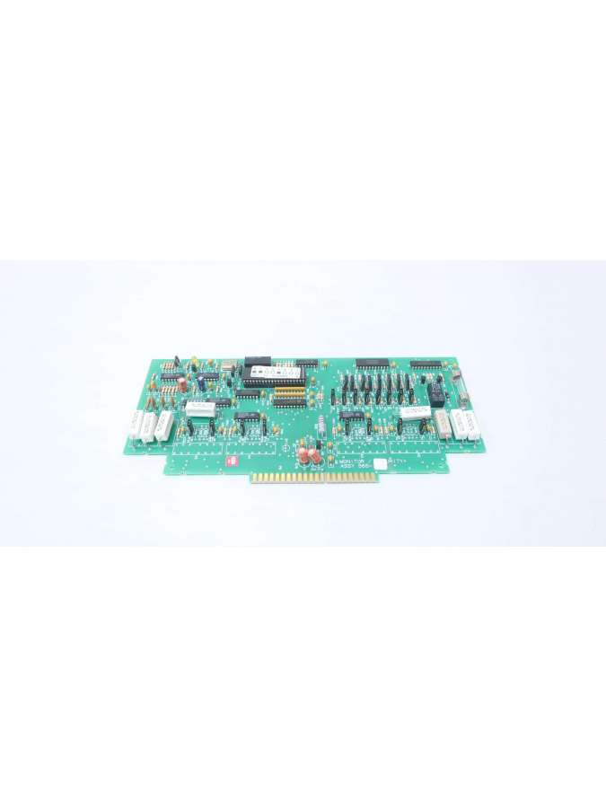 565-226-usd-simplex