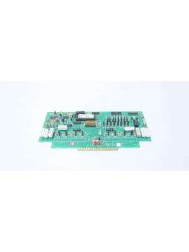 565-226-usd-simplex