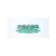 565-226-usd-simplex