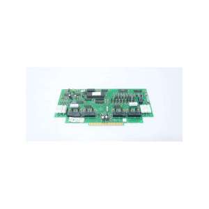 565-231-usd-simplex