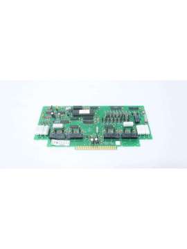 565-231-usd-simplex