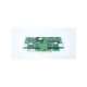 565-231-usd-simplex
