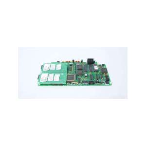 4100-6056-usd-simplex