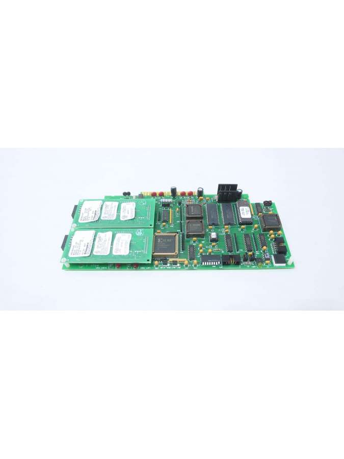 4100-6056-usd-simplex
