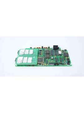 4100-6056-usd-simplex