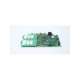 4100-6056-usd-simplex