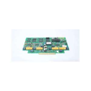 565-158-usd-simplex