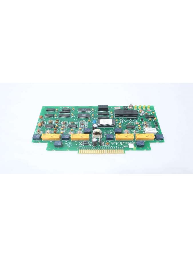565-158-usd-simplex