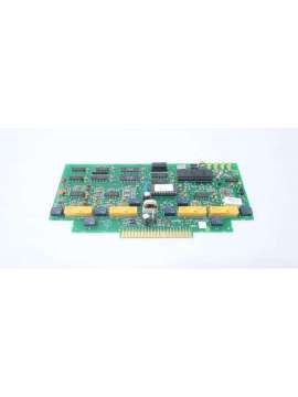 565-158-usd-simplex
