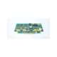 565-158-usd-simplex