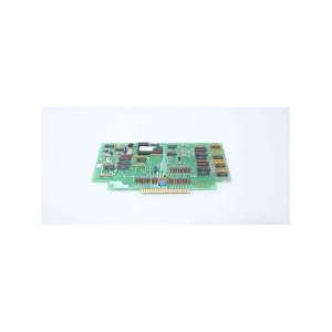562-789-usd-simplex