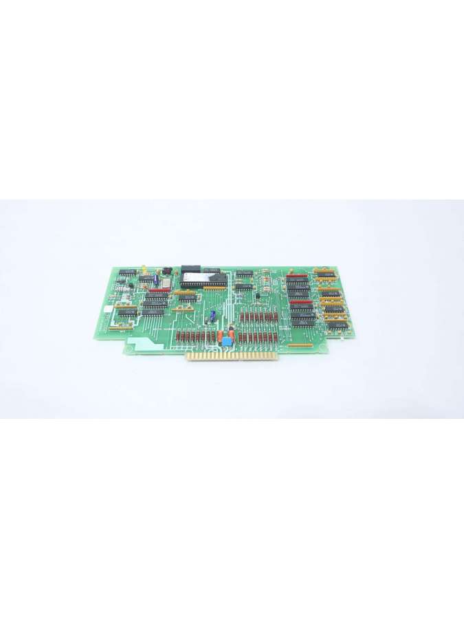 562-789-usd-simplex