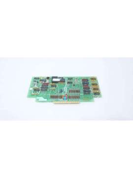562-789-usd-simplex