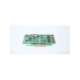 562-789-usd-simplex