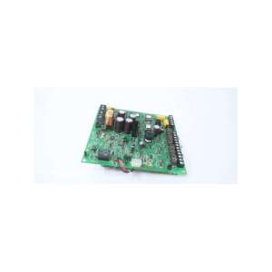566-071-usd-simplex