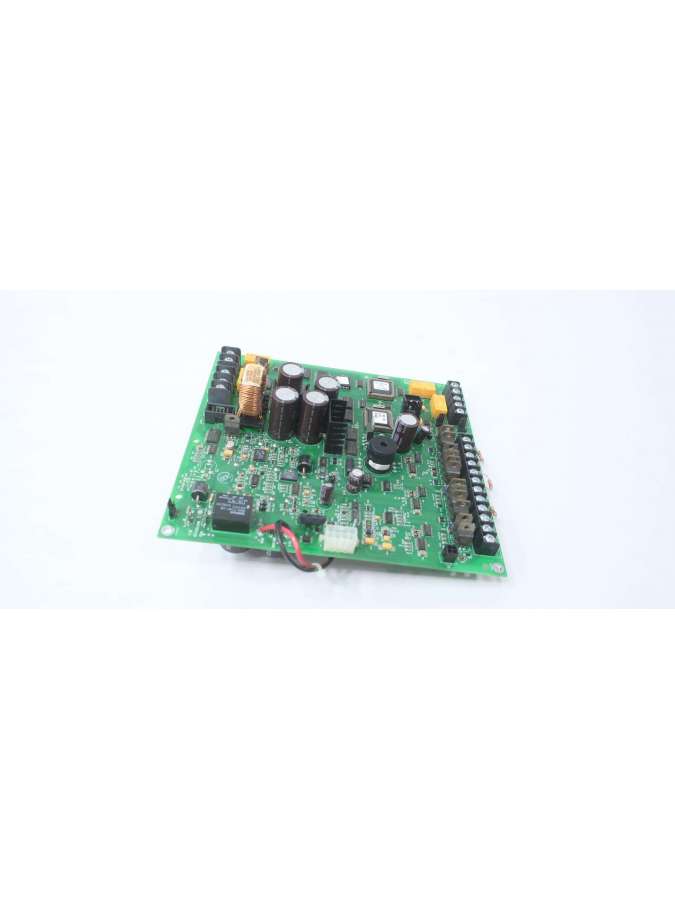 566-071-usd-simplex