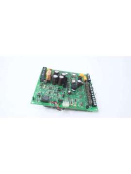 566-071-usd-simplex