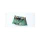 566-071-usd-simplex
