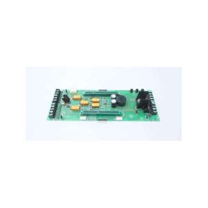 4100 566-227 637-158-usd-simplex