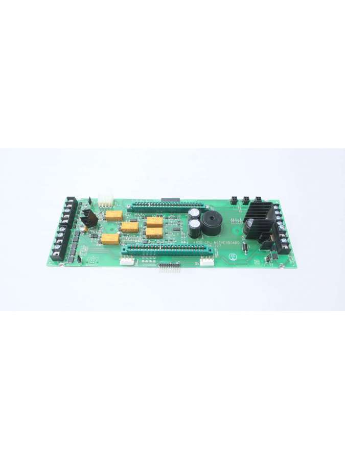4100 566-227 637-158-usd-simplex