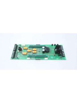 4100 566-227 637-158-usd-simplex