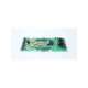 4100 566-227 637-158-usd-simplex