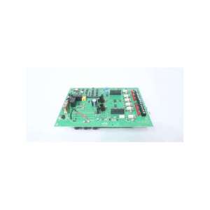 4100 566-204-usd-simplex