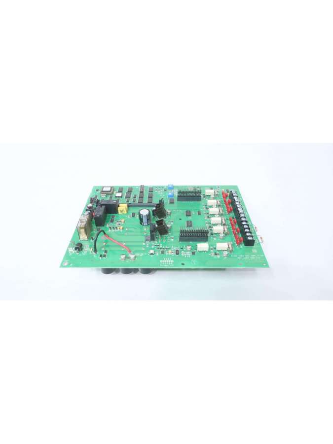 4100 566-204-usd-simplex