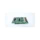 566-520 637-966 4100-usd-simplex