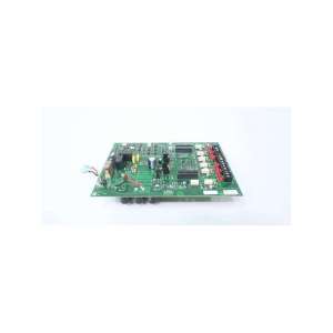 4100 566-677 637-994-usd-simplex