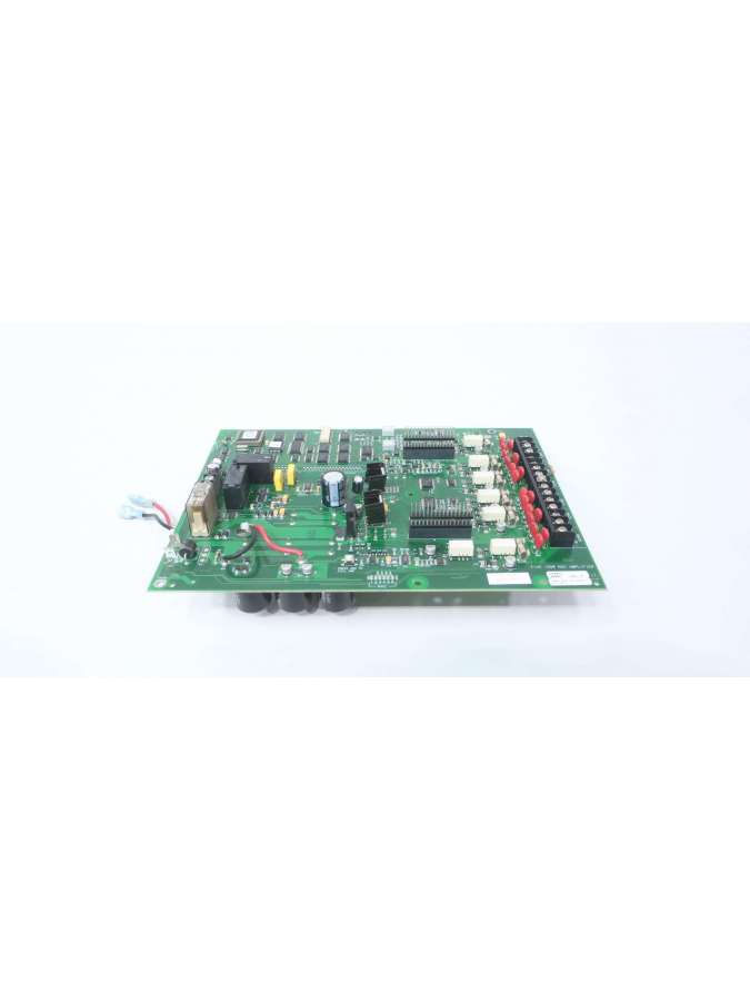 4100 566-677 637-994-usd-simplex