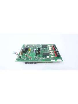 4100 566-677 637-994-usd-simplex